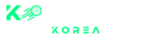 KOODSHOT