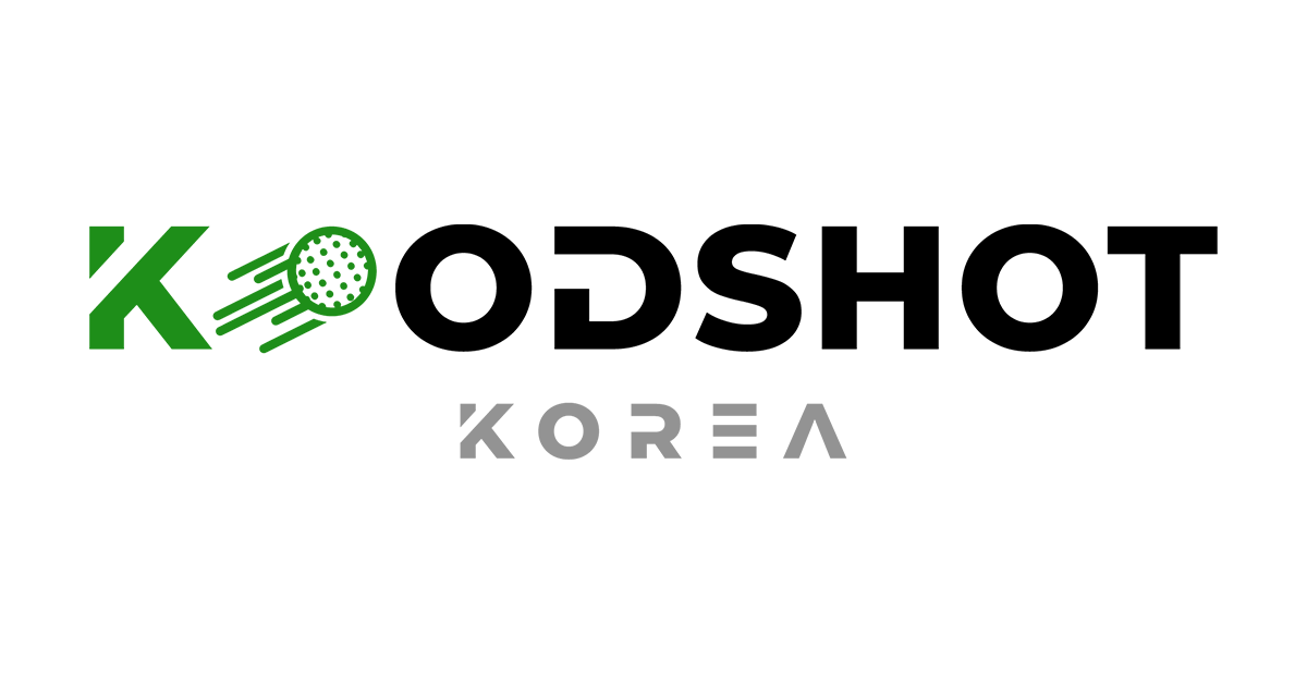 KOODSHOT logo