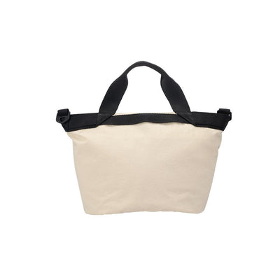 Choonsik Go Green Tote Bag