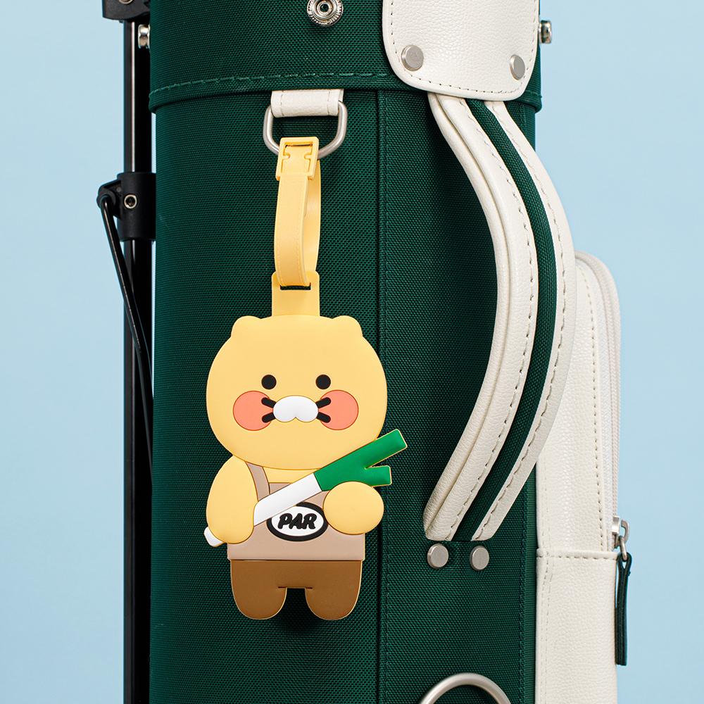Kakao Friends – KOODSHOT