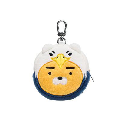 Ryan Cloud 9 Eagle Ball Pouch