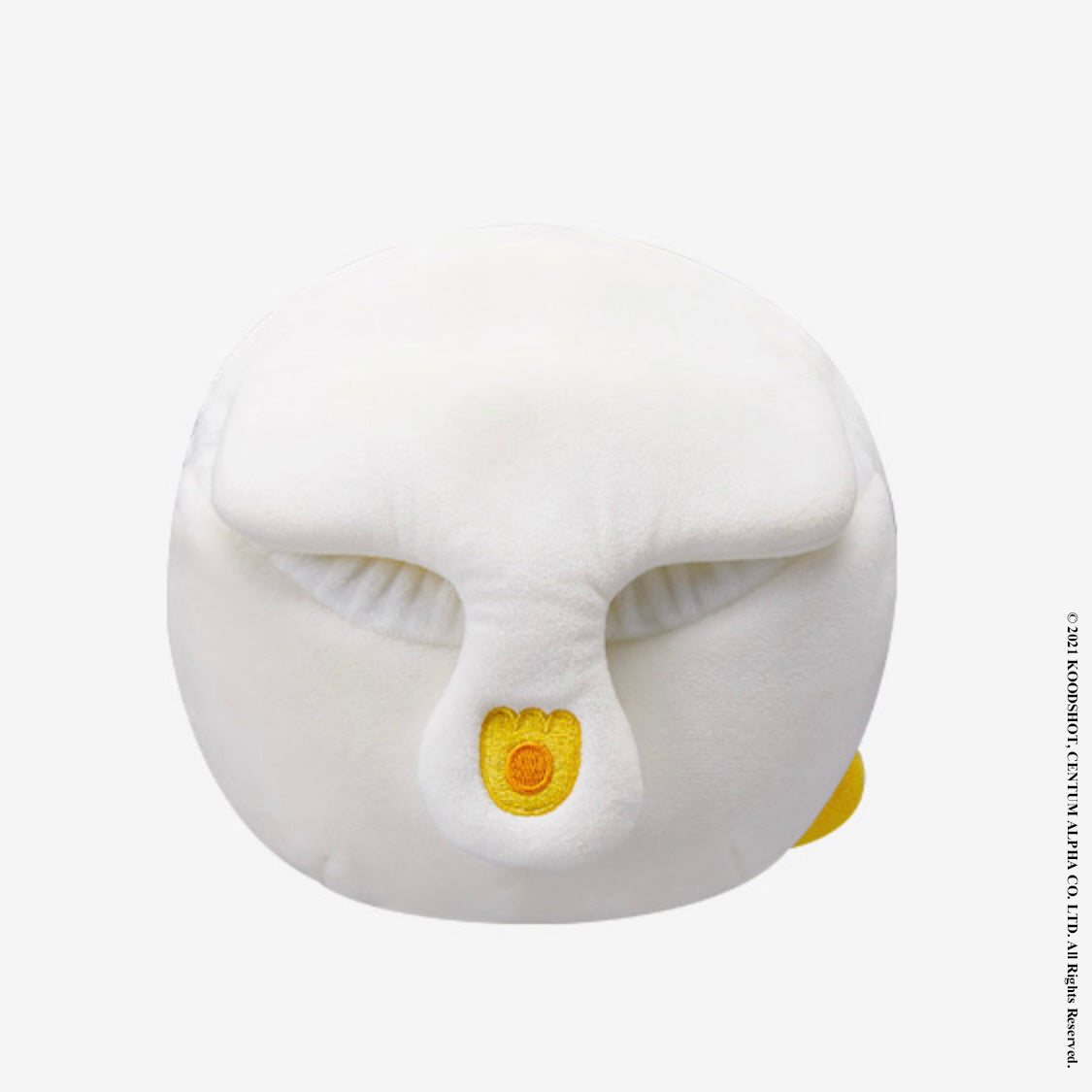 [Special Sale] Kakao Friends Tube Basic Face Putter Cover Mallet
