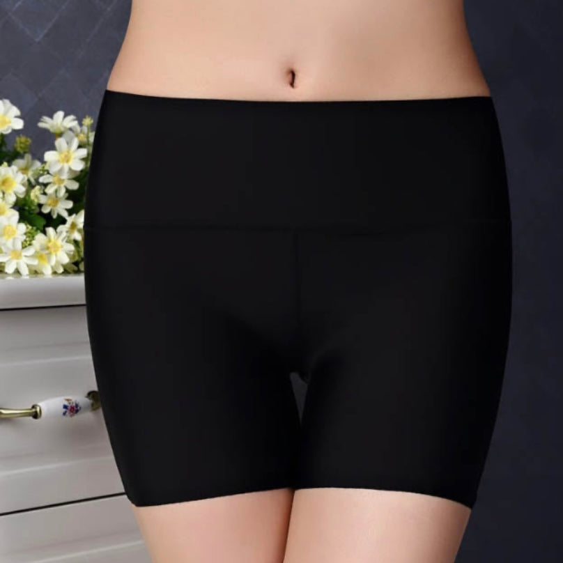 Hip&Body 5 Length Inner Under Pants 5p 1set