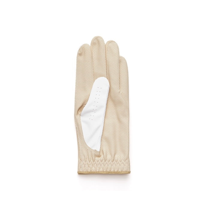 Chunsik Friends Ball Marker Men's One Hand Combination Gloves