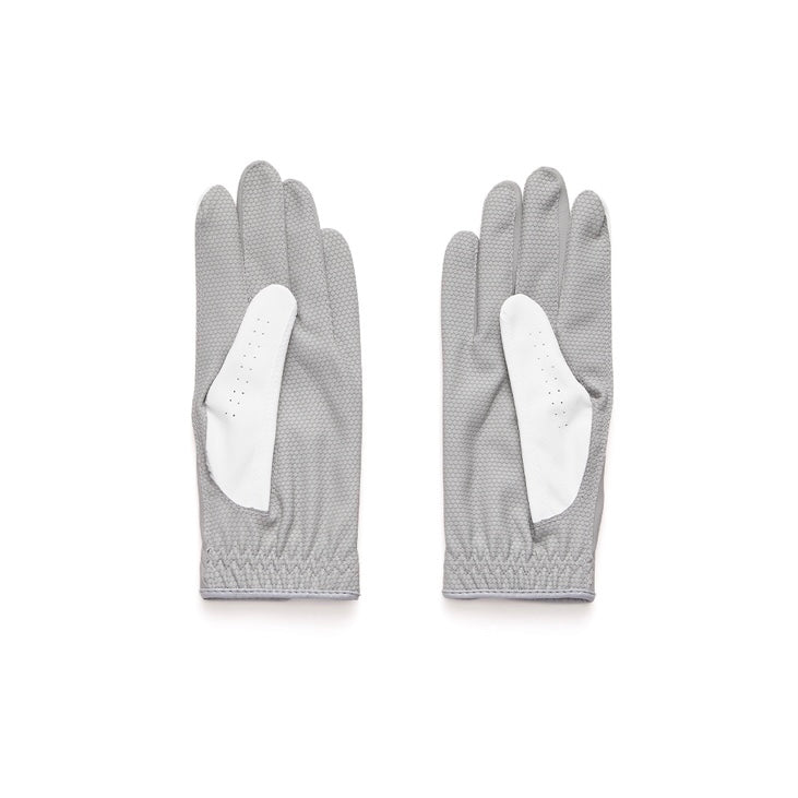 Ryan Friends Ball Marker Women's Both Hands Combination Gloves