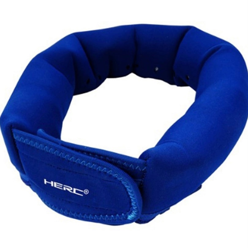 HERC Iced Cooling Summer Muffler