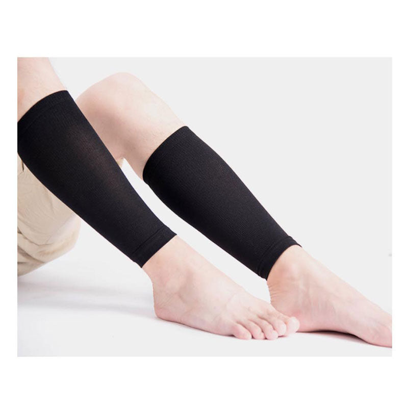 Calves Compression Calf Swelling Care Band