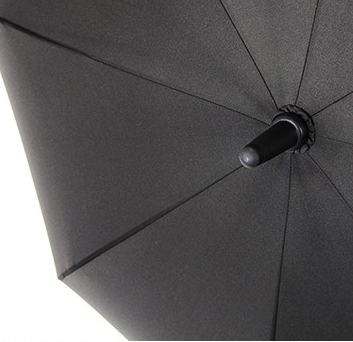 Golf Windproof Automatic Umbrella