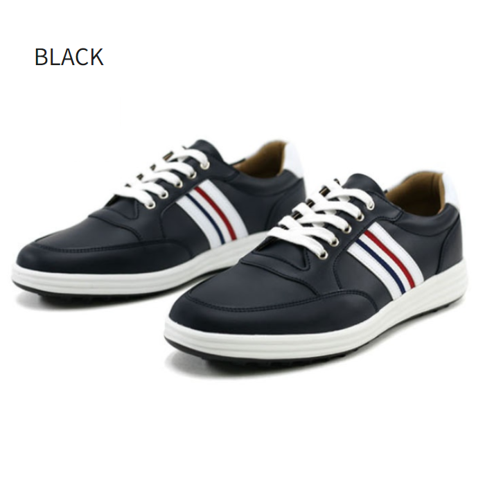 Bally golf shoes online