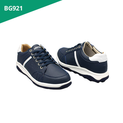 Men Spikeless Golf Shoes