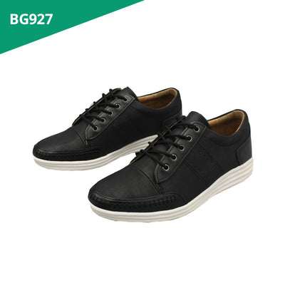 Men Spikeless Golf Shoes