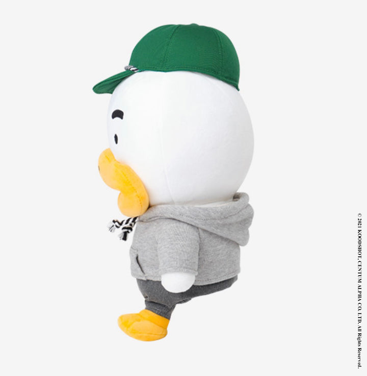 KakaoTalk_20230119_150036192_0