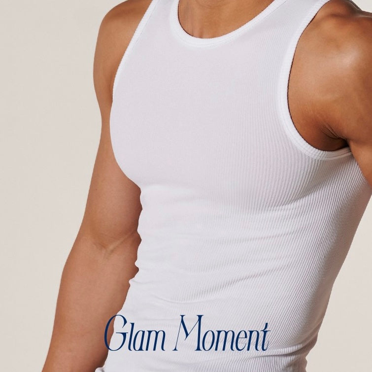 Glam Moment for Man Skin fit Cover Patch Nipple Band 2BOX 120 Sheet