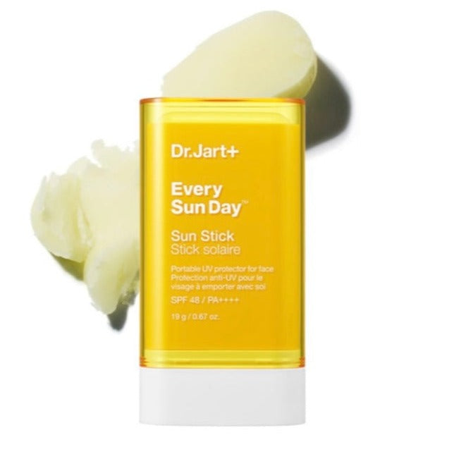 Dr. Jart Every Sun Day Sun Stick SPF48 PA++++ 19g