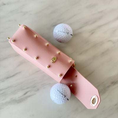 Golf Ball Holder