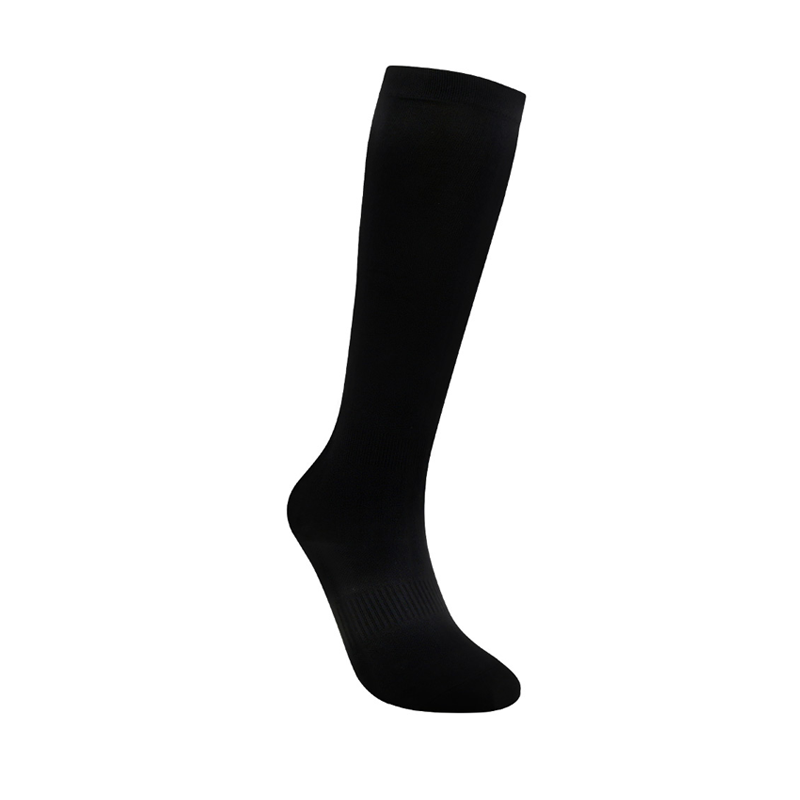 Cooling Golf Knee High Socks